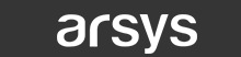 arsys